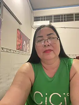 NDith online show from February 2026 05:11:01 PM