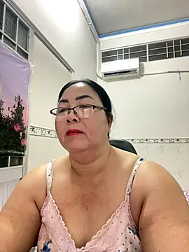 NDith online show from September 2025 11:43:01 AM