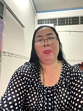 NDith online show from September 2025 12:05:01 PM