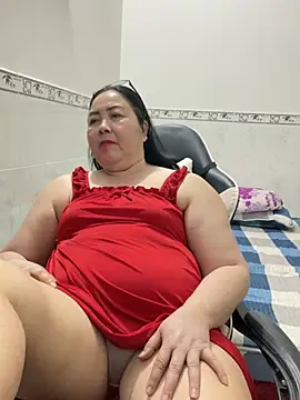 NDith online show from January 2026 12:44:02 PM