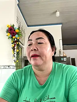 NDith online show from September 2025 01:56:02 AM