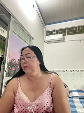 NDith online show from November 2025 11:30:01 PM