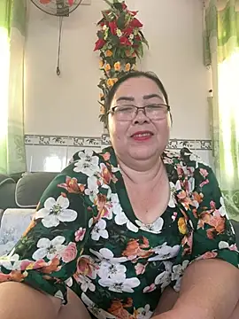 NDith online show from February 2026 09:40:01 AM