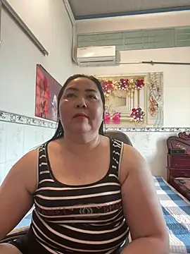 NDith online show from February 2026 05:30:01 AM