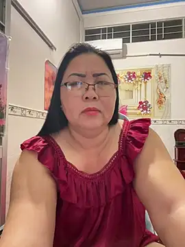 NDith online show from May 2026 09:51:02 PM