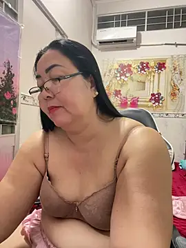 NDith online show from May 2026 02:45:01 PM