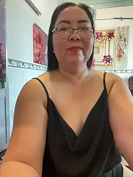 NDith online show from June 2026 10:10:02 AM