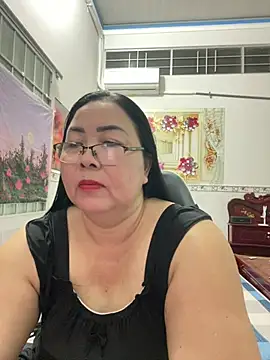 NDith online show from July 2026 11:17:01 AM