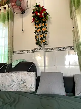 NDith online show from November 2025 11:41:01 PM