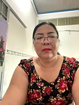 NDith online show from November 2025 11:53:01 PM