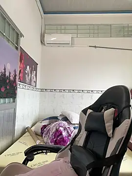 NDith online show from February 2026 07:41:02 AM