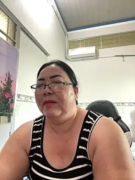 NDith online show from October 2025 08:00:01 AM