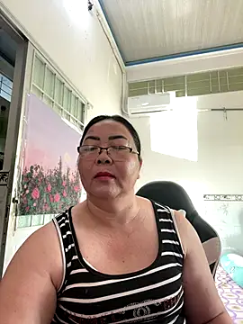 NDith online show from October 2025 11:49:02 PM