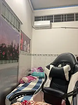 NDith online show from February 2026 12:15:02 PM