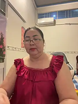 NDith online show from February 2026 01:33:01 PM