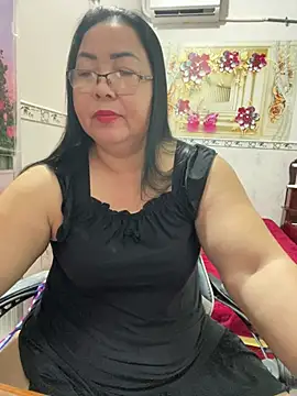 NDith online show from June 2026 01:01:02 PM