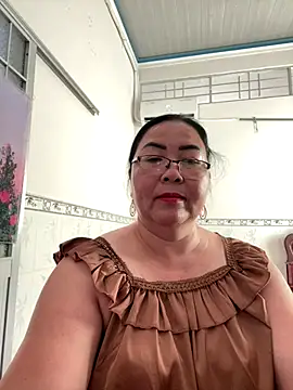 NDith online show from September 2025 01:33:01 AM