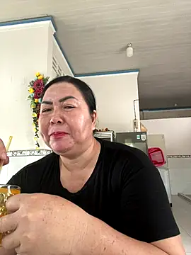 NDith online show from October 2025 12:42:01 AM