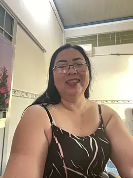 NDith online show from December 2025 11:37:02 PM