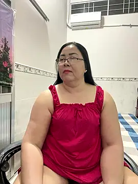 NDith online show from January 2026 12:23:02 PM