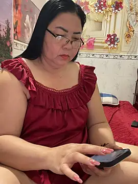 NDith online show from May 2026 09:23:02 PM