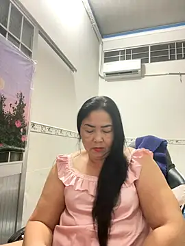 NDith online show from November 2025 01:27:02 PM