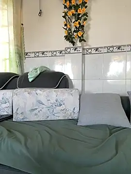 NDith online show from November 2025 01:10:02 AM