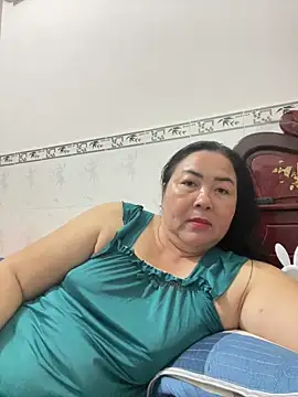 NDith online show from December 2025 08:58:02 PM