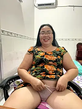 NDith online show from September 2025 01:50:01 PM