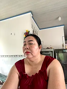 NDith online show from September 2025 03:02:01 AM