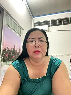 NDith online show from September 2025 10:04:02 PM