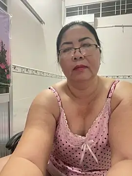 NDith online show from October 2025 09:32:02 PM