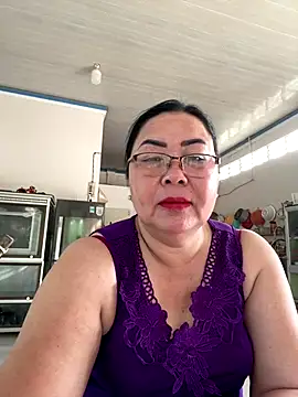 NDith online show from November 2025 12:44:01 AM