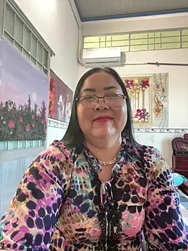 NDith online show from February 2026 09:28:02 AM