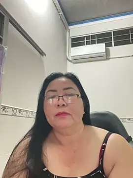 NDith online show from October 2025 10:22:02 PM