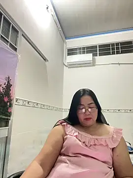 NDith online show from December 2025 03:13:02 PM