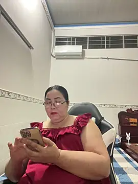 NDith online show from December 2025 01:59:02 PM