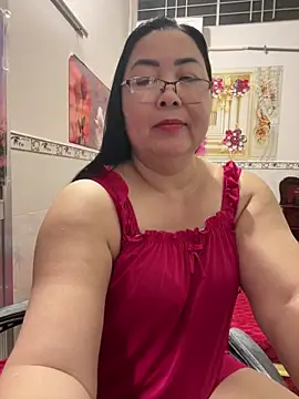 NDith online show from May 2026 11:38:02 AM