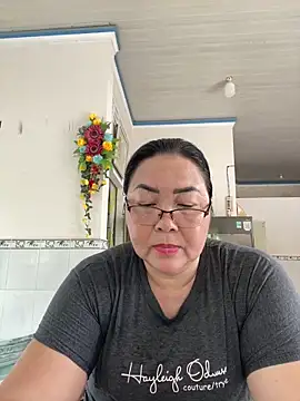 NDith online show from November 2025 01:55:02 AM