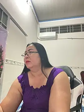 NDith online show from December 2025 10:04:01 PM