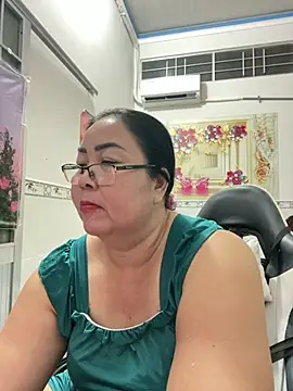 NDith online show from July 2026 02:51:01 PM