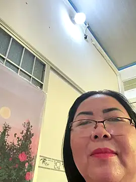 NDith online show from October 2025 11:28:01 PM