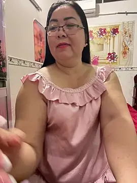 NDith online show from May 2026 10:00:02 PM
