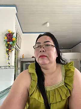 NDith online show from October 2025 02:35:02 AM