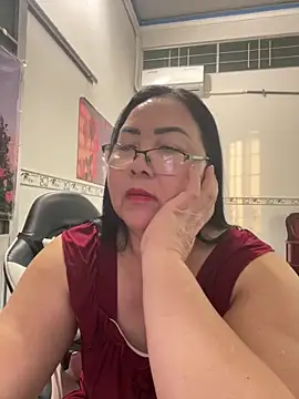 NDith online show from February 2026 11:36:02 PM