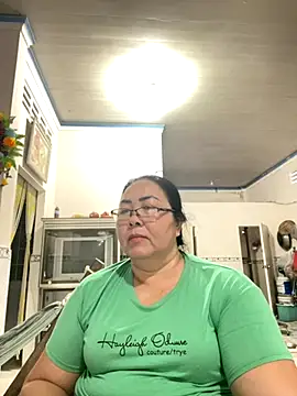 NDith online show from October 2025 10:25:02 AM