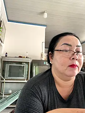 NDith online show from November 2025 01:59:02 AM