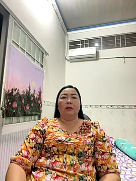NDith online show from September 2025 09:35:01 PM