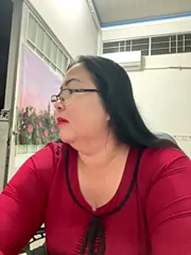 NDith online show from January 2026 10:46:02 PM