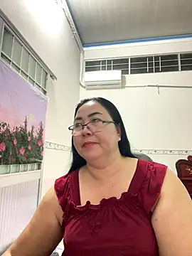 NDith online show from September 2025 12:08:02 PM